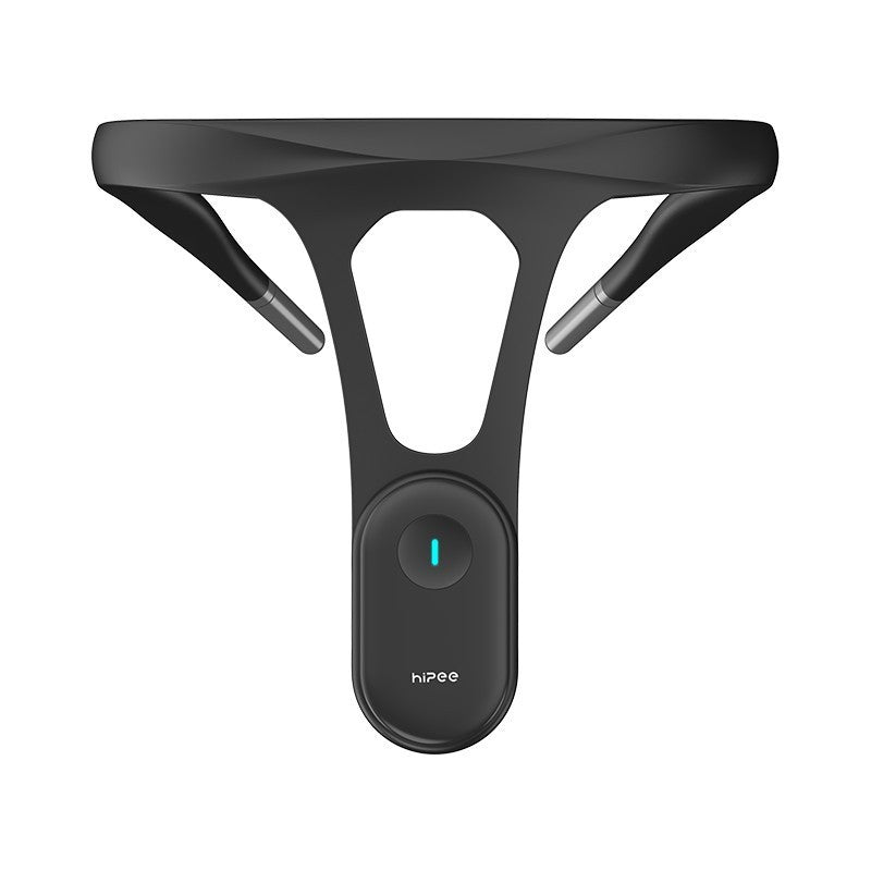 Smart Posture Pro real user lifestyle
