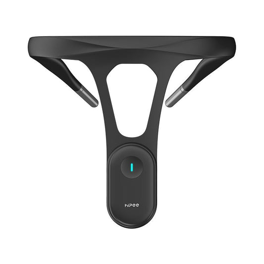 Smart Posture Pro real user lifestyle