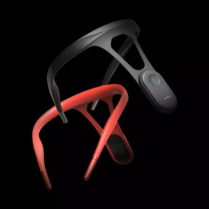 Smart Posture Pro real user side