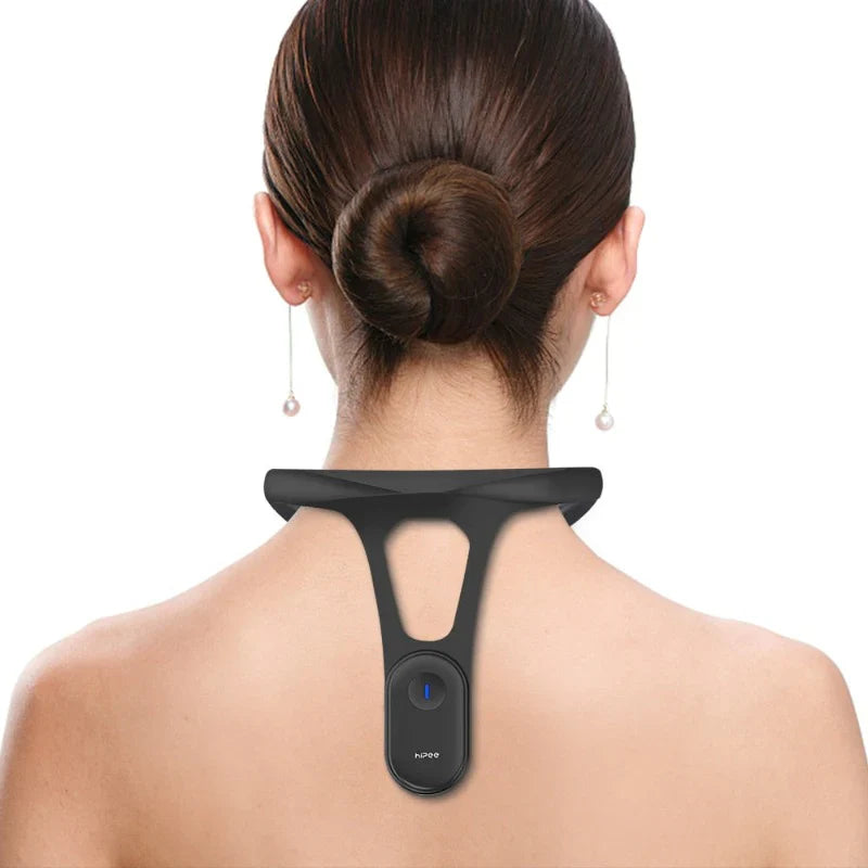 Smart Posture Pro hero device