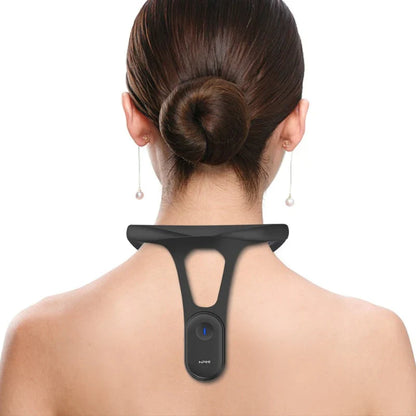 Smart Posture Pro hero device